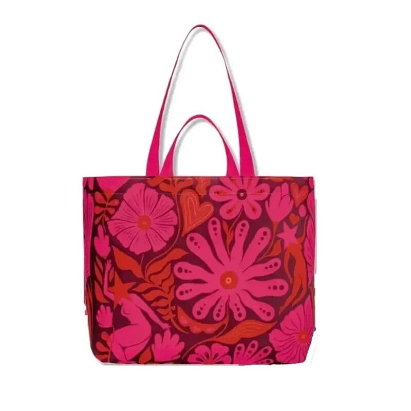 Ecobag Avon Por Elas — foto 1