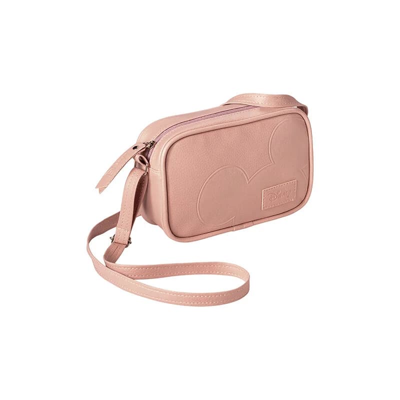 Bolsa Transversal Disney — foto 1