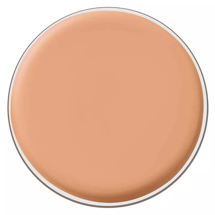 Avon Power Stay Base Compacta FPS 20 - Refil 120 NQ — foto 1