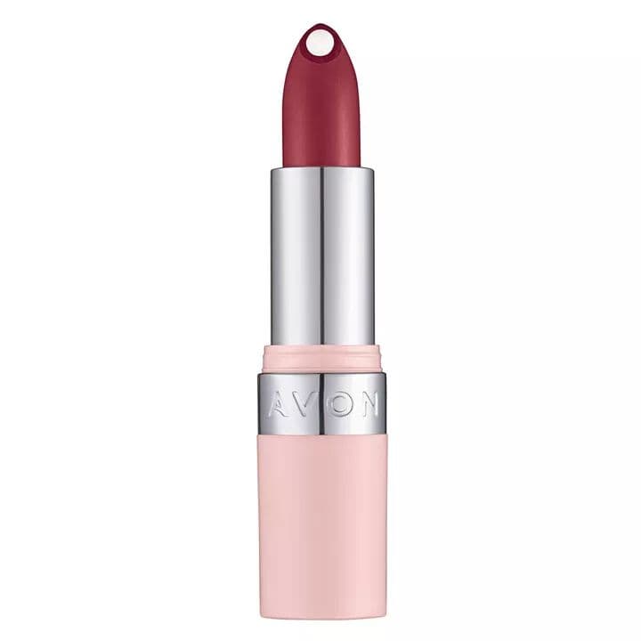 TRATAMAKE BATOM MATTE ROSA ROSÊ — foto 1