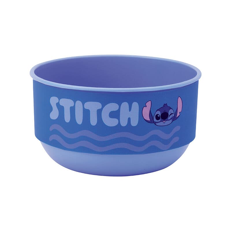 Tigela Stitch 550 ml — foto 1