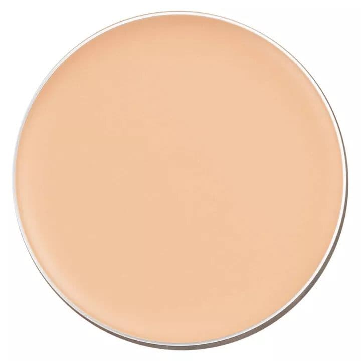 Avon Power Stay Base Compacta FPS 20 - Refil 110 F — foto 1