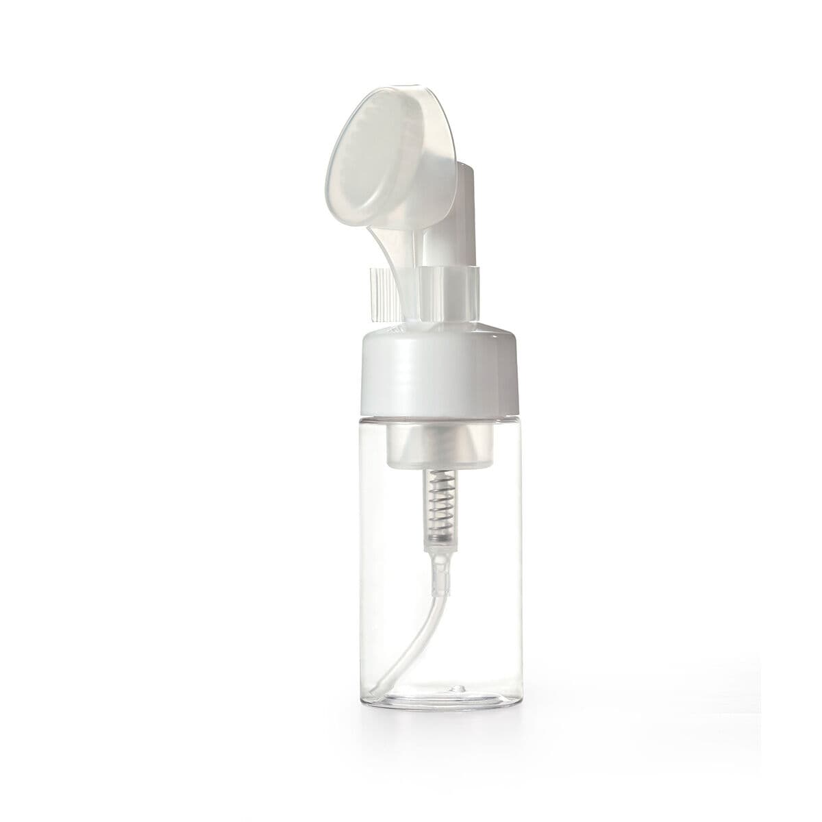 Limpador Facial Rituais Com Cerdas De Silicone — foto 1