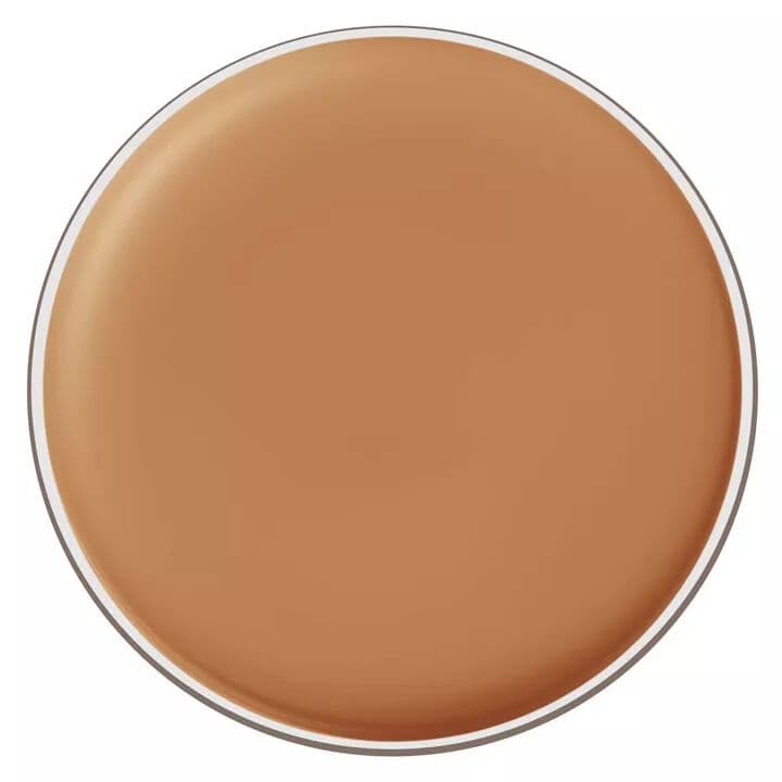 Avon Power Stay Base Compacta FPS 20 - Refil 240 N — foto 1
