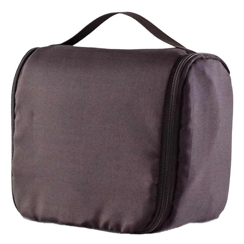 Necessaire Viagem — foto 1