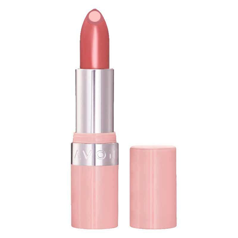 TRATAMAKE BATOM RADIANTE MARSALA ROSE — foto 1