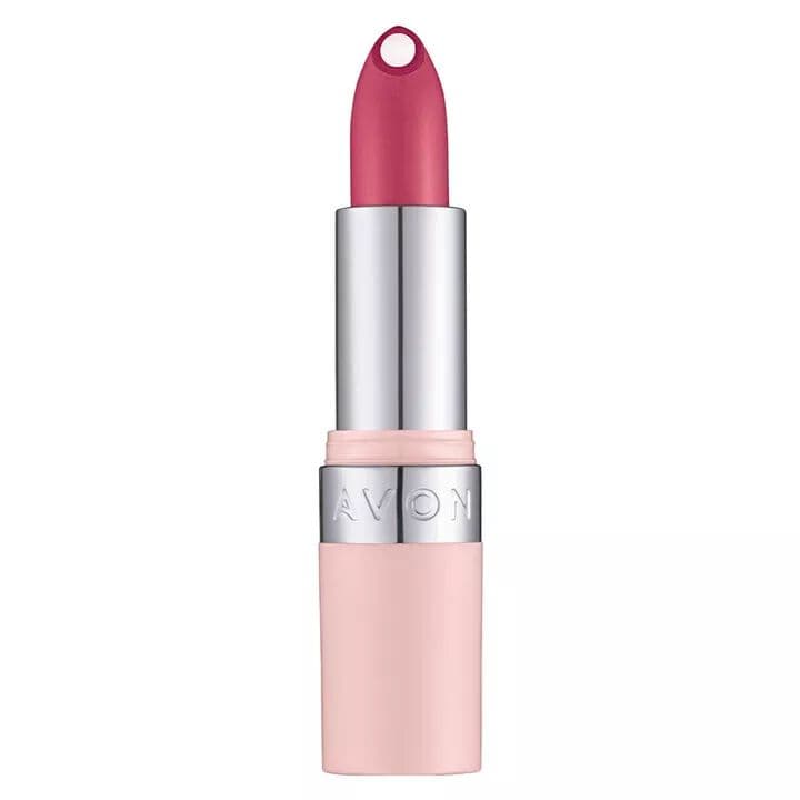 TRATAMAKE BATOM MATTE ROSA BLUSH — foto 1