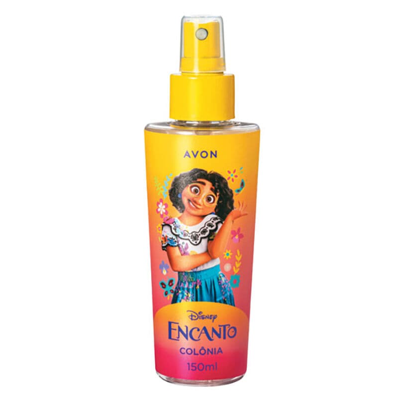 Mirabel Colônia — foto 1