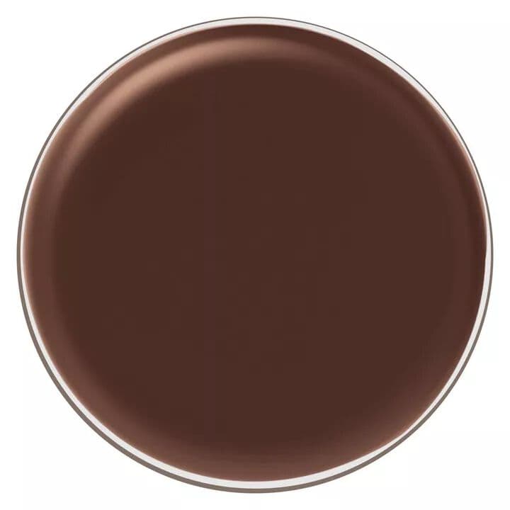 Avon Power Stay Base Compacta FPS 20 - Refil 540 F — foto 1