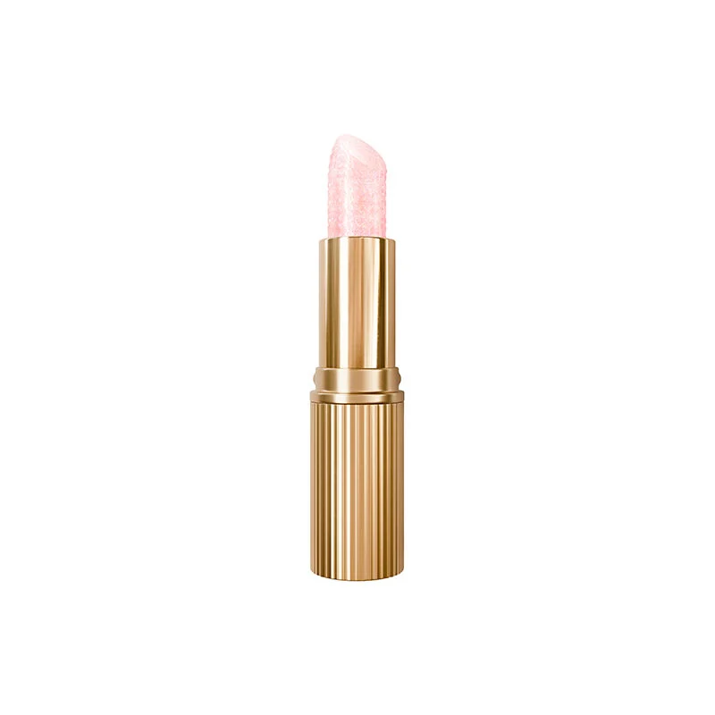 Avon Iconic Batom Labial 2,4 g — foto 1