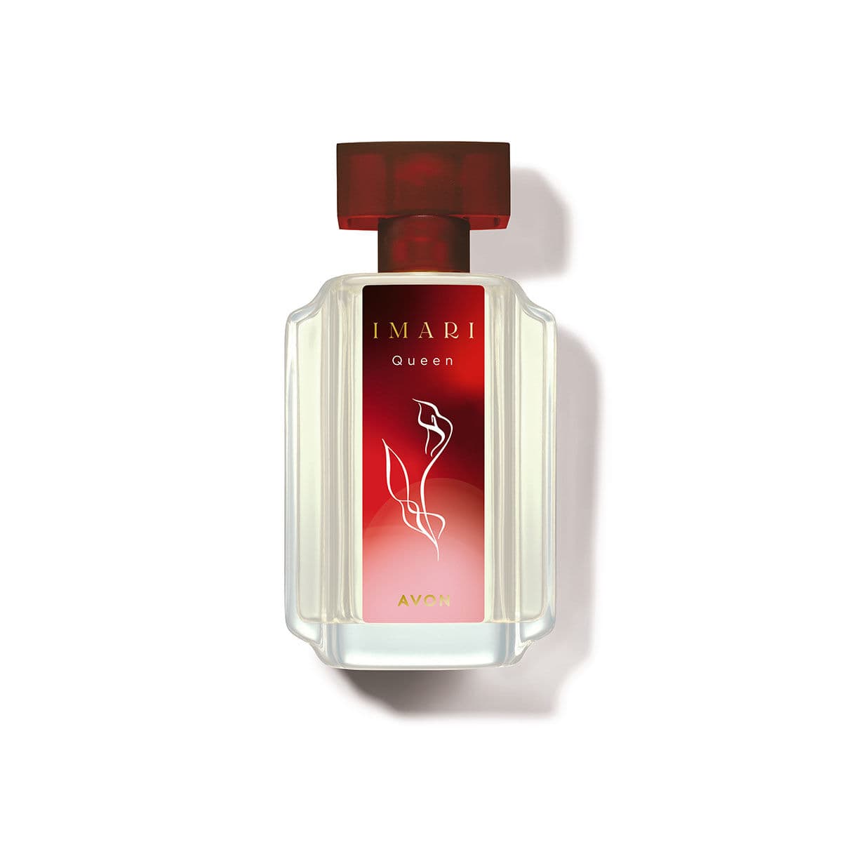 Imari Queen Deo Colônia 50 ml — foto 1