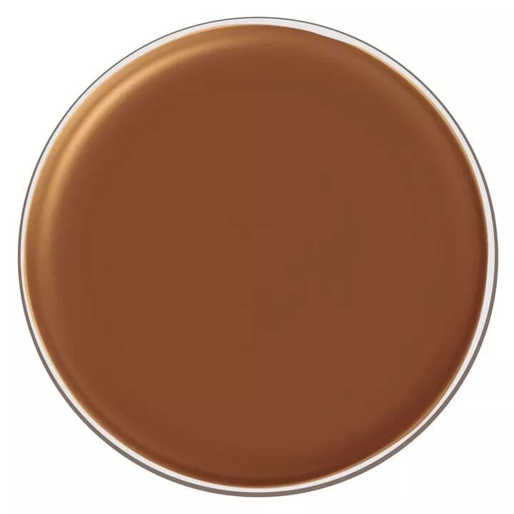 Avon Power Stay Base Compacta FPS 20 - Refil 410 NQ — foto 1