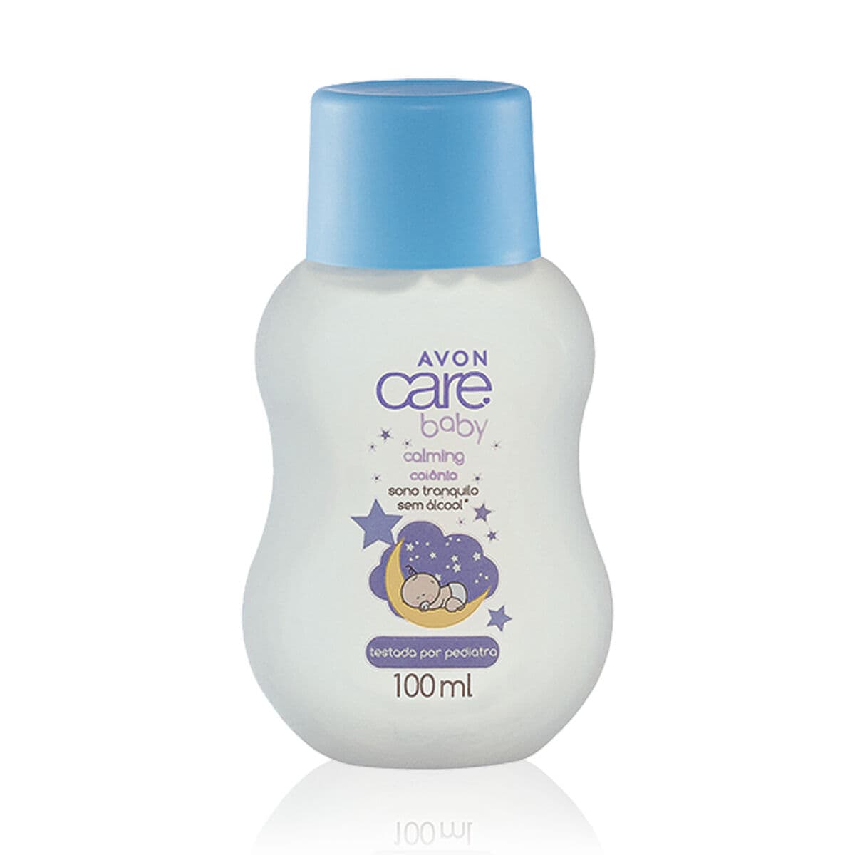 Calming Colonia 100ml — foto 1