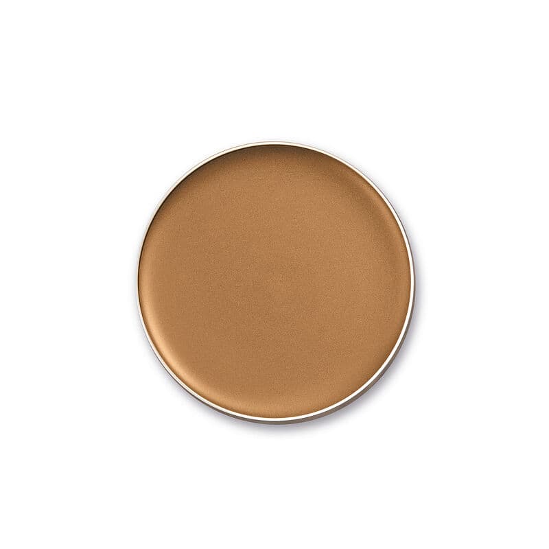 Avon Power Stay Refill Base Compacta Matte 330 Q 42g — foto 1