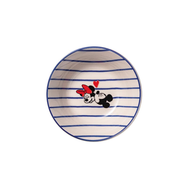 Tigela Mickey 500 ml — foto 1