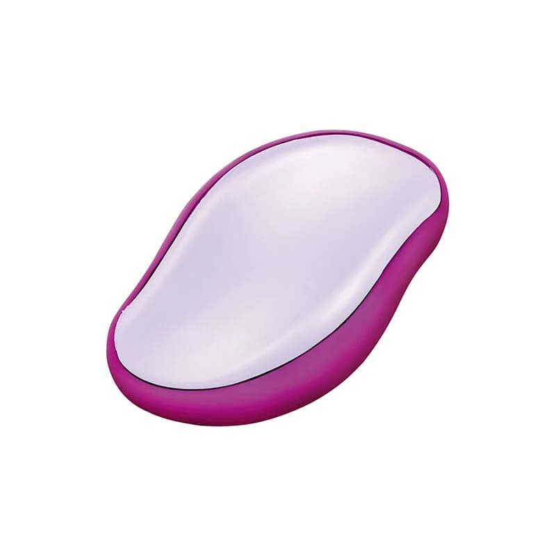 Depilador Mágico Rosa — foto 1