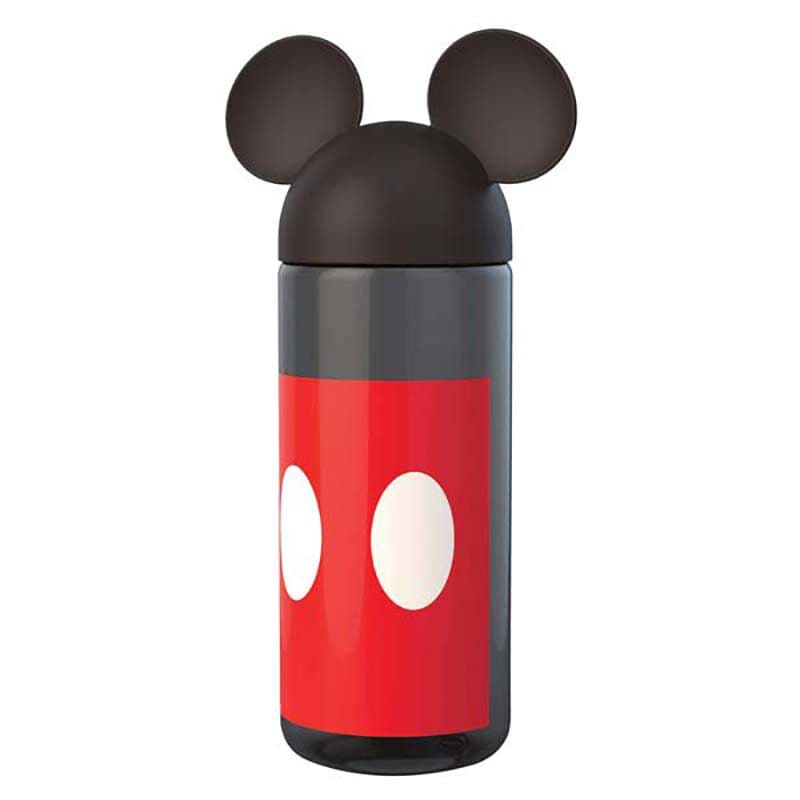 Garrafa Mickey Orelhinha — foto 1