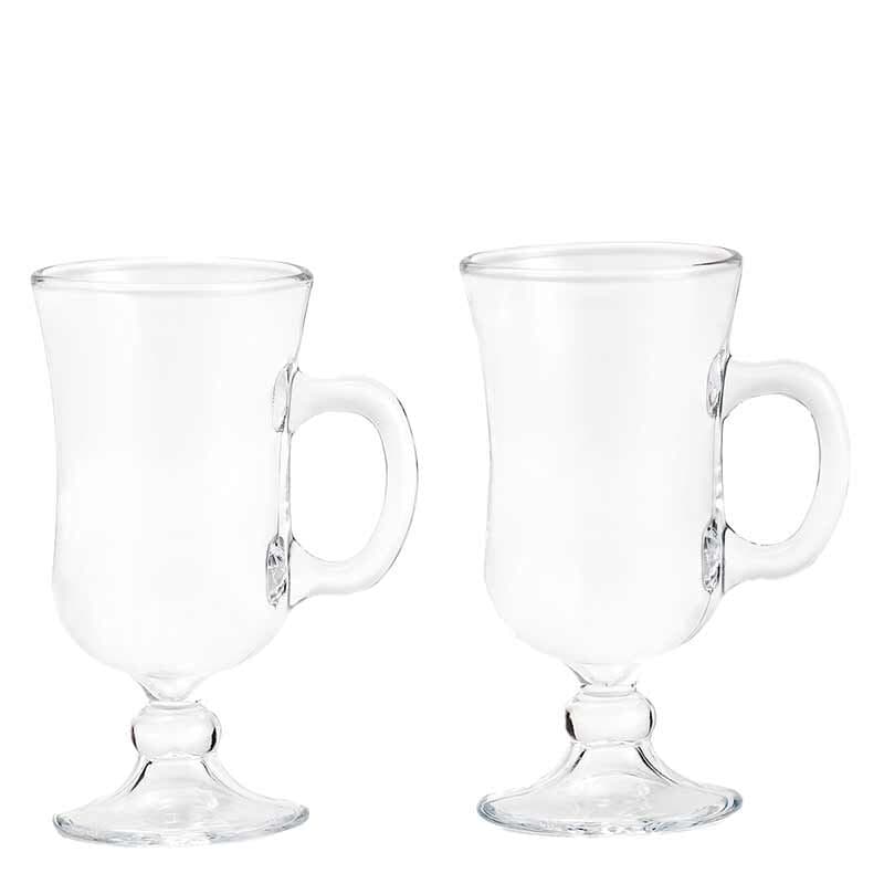 Conjunto 2 Canecas Cappuccino 130ml — foto 1