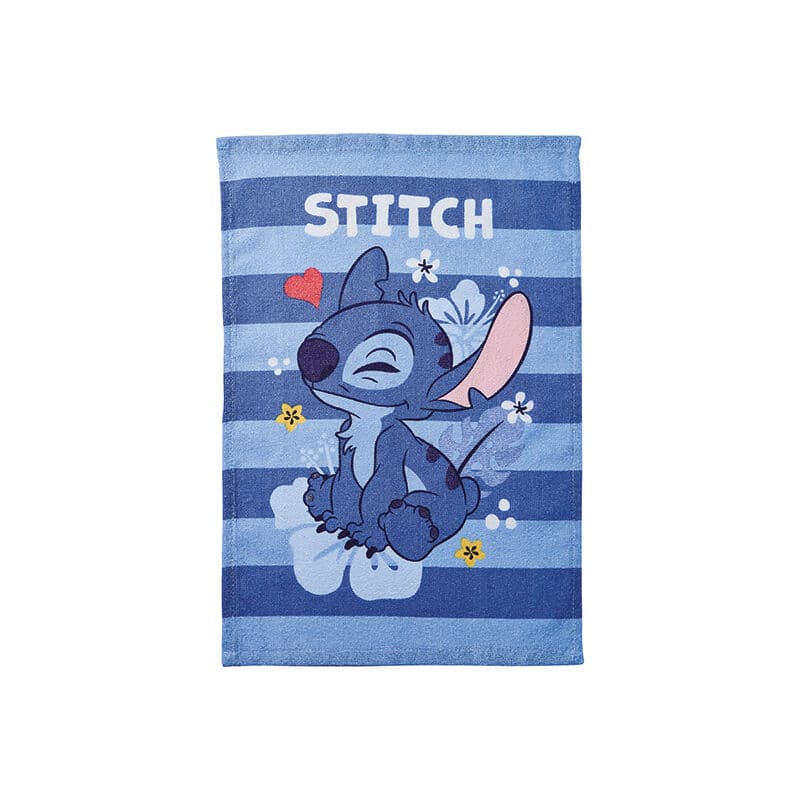 Pano de Copa Stitch — foto 1
