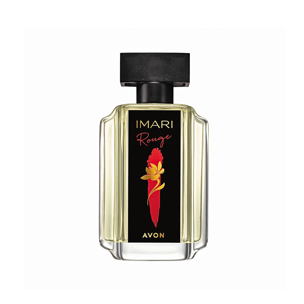Imari Rouge Deo Colônia 50 ml — foto 1