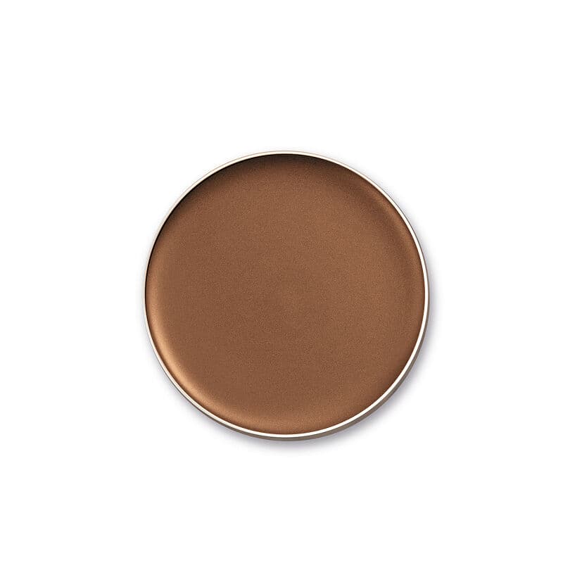 Avon Power Stay Refill Base Compacta Matte 420 Q 42g — foto 1