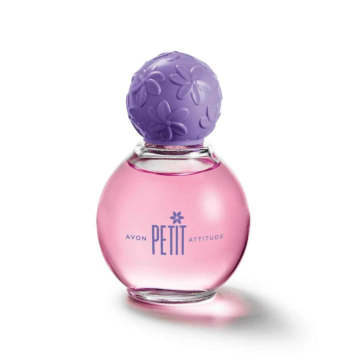 Petit Original Deo Colônia 50 ml — foto 1