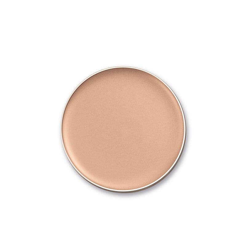 Avon Power Stay Refill Base Compacta Matte 120 NQ 42g — foto 1