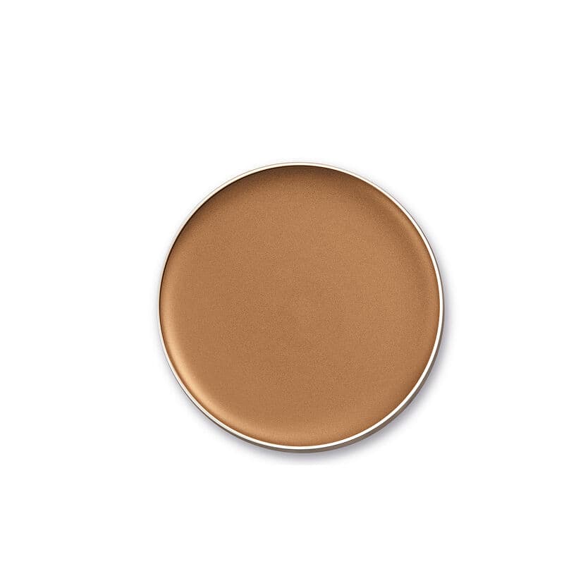 Avon Power Stay Refill Base Compacta Matte 310 NF 42g — foto 1
