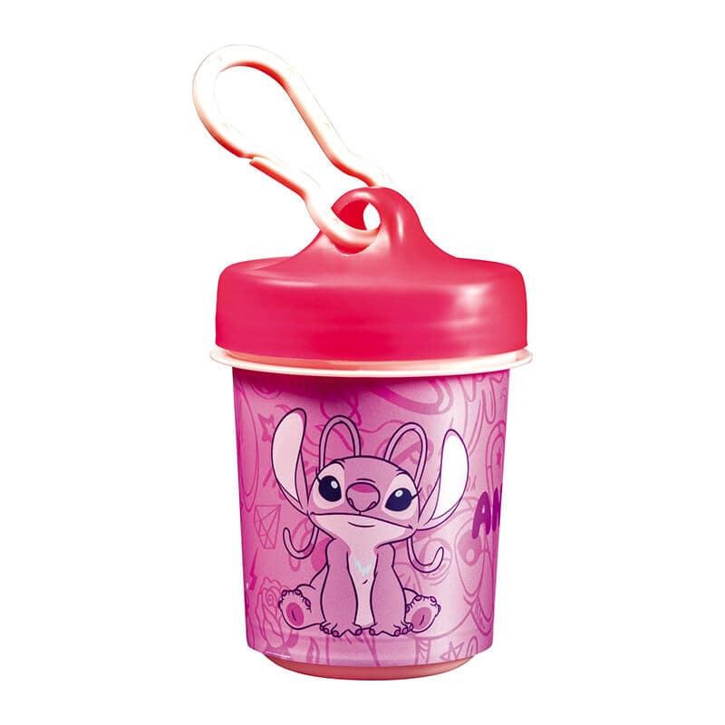 Pote com Gancho Angel 350 ml — foto 1