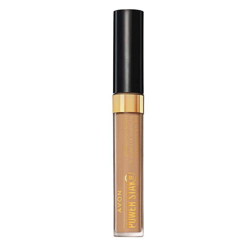 CORRETIVO LIQUIDO POWER STAY 115 Q — foto 1