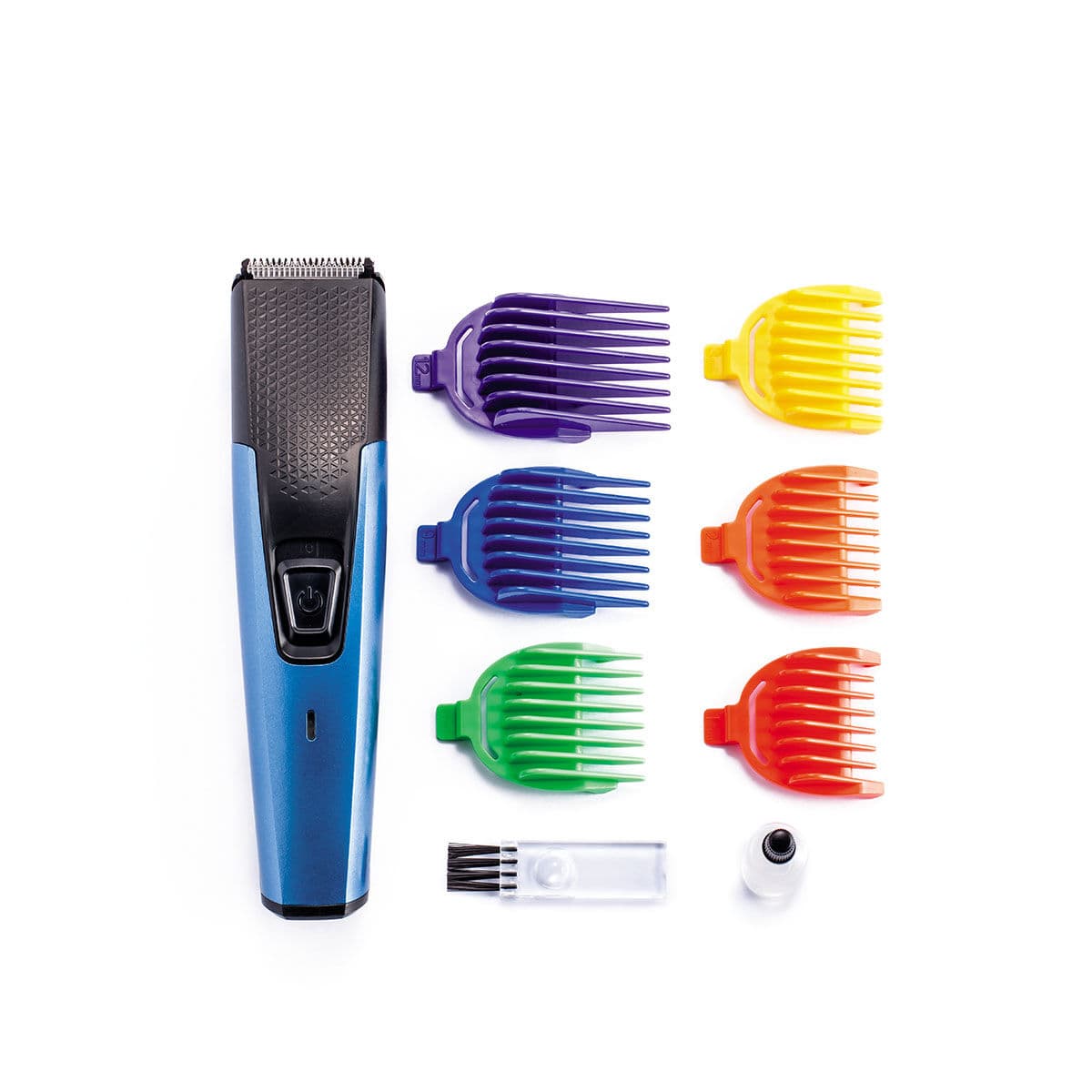 Máquina de Corte Multi — foto 1