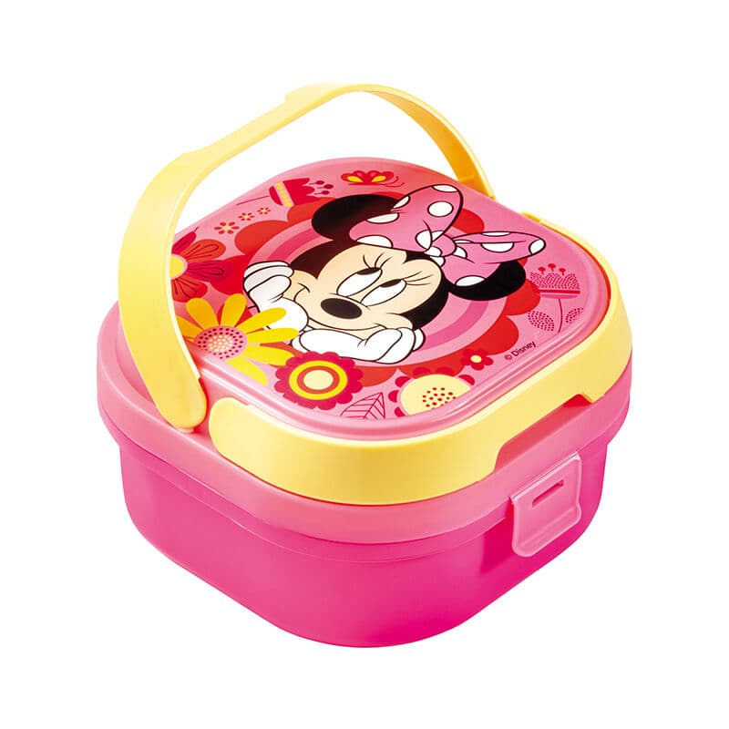 Marmita Minnie 600 ml — foto 1