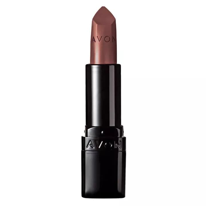 Batom Avon Ultramatte — foto 1