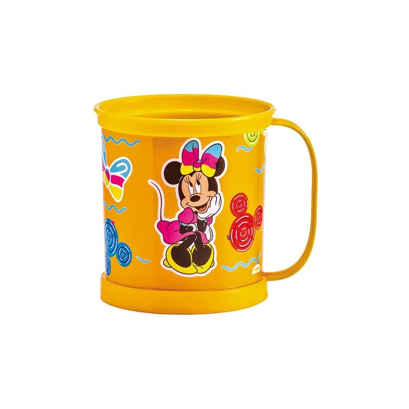 Caneca Minnie 360 ml — foto 1