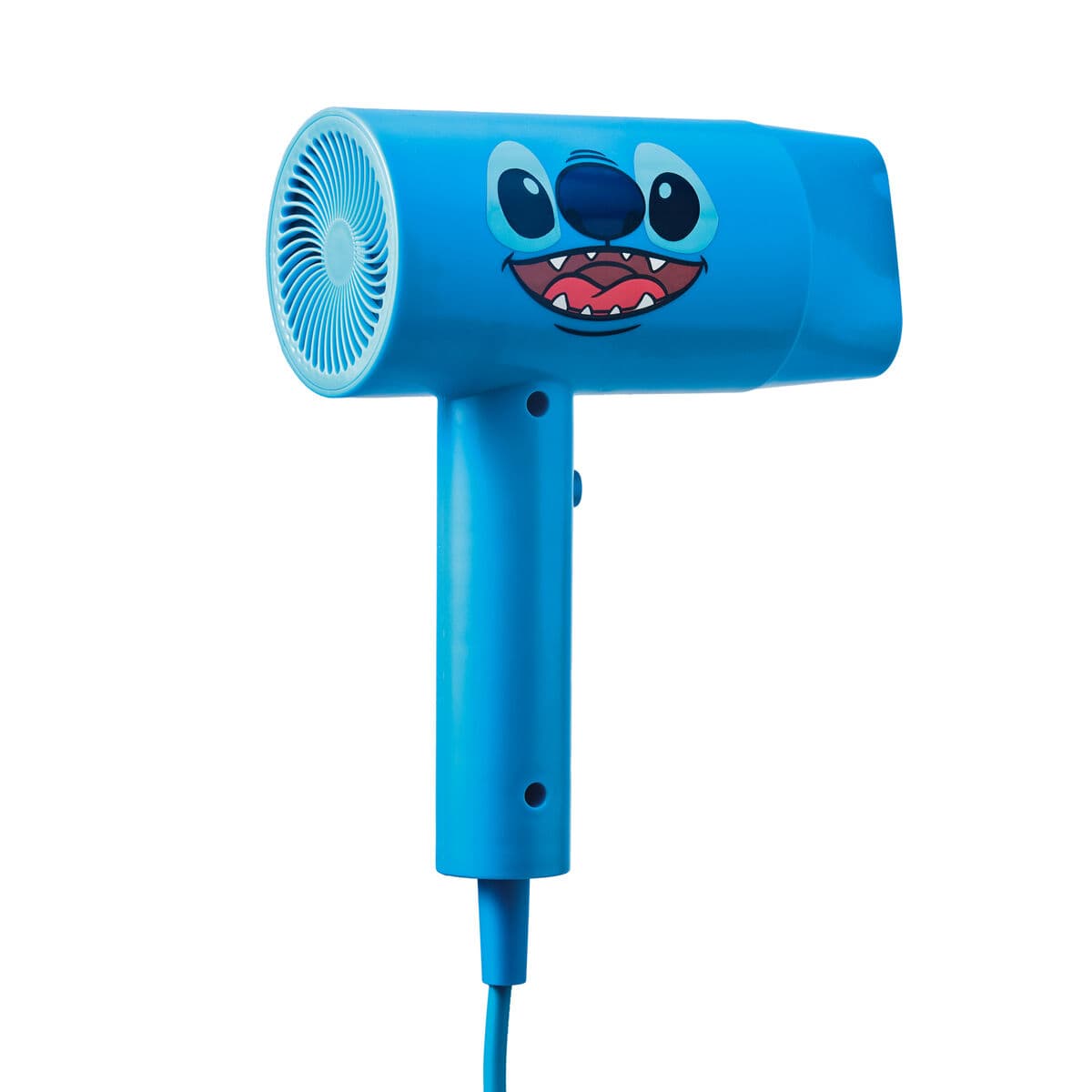 Secador 220v Stitch — foto 1