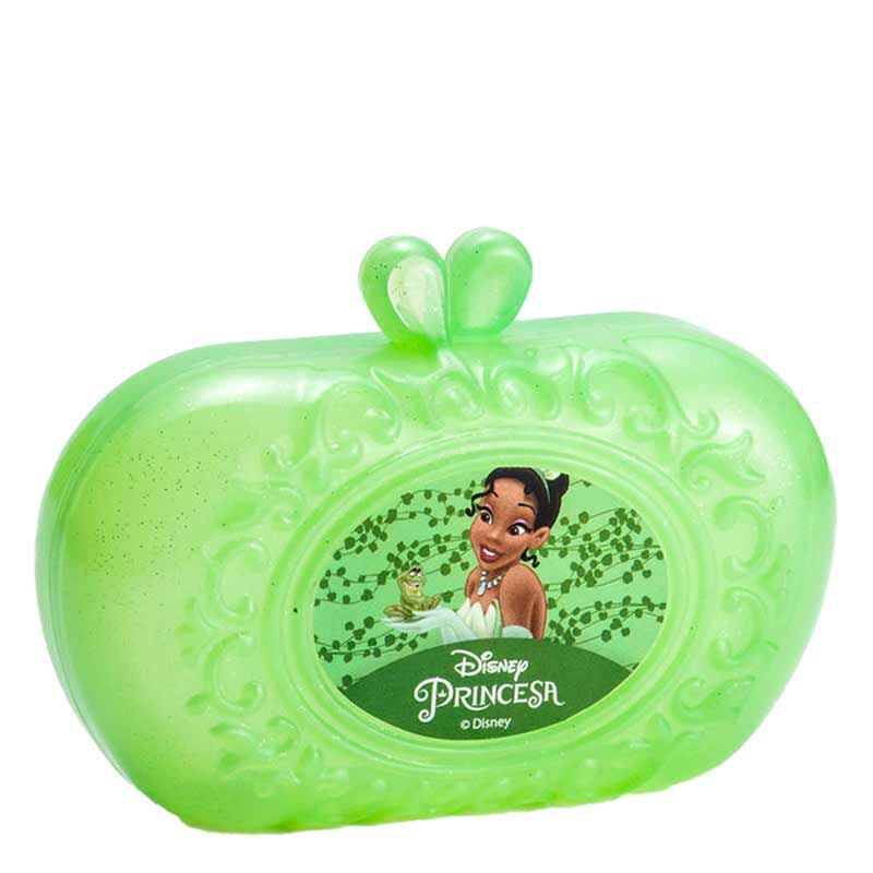 Organizador Clutch Tiana — foto 1