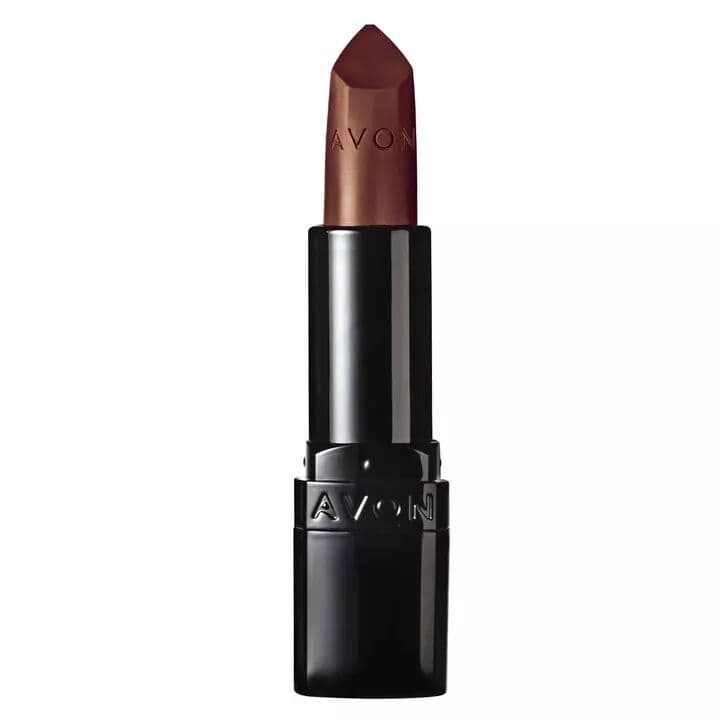 Batom Avon Ultramatte — foto 1