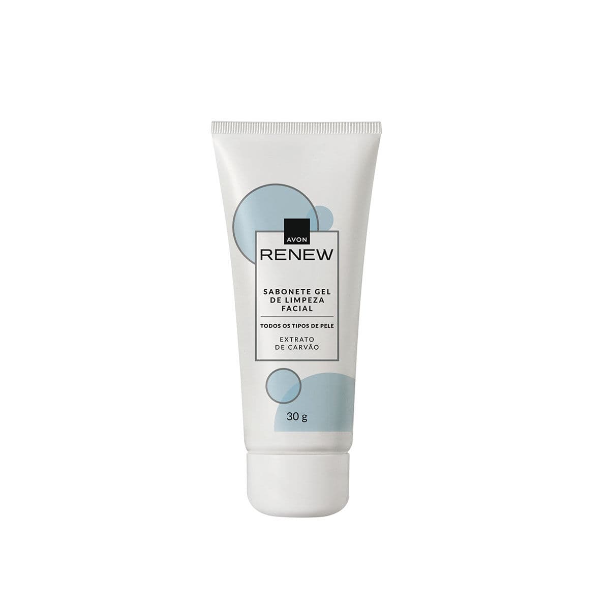 Renew Gel De Limpeza 30g — foto 1
