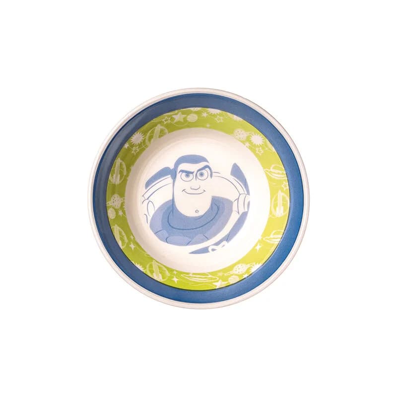 Tigela Toy Story 500ml — foto 1