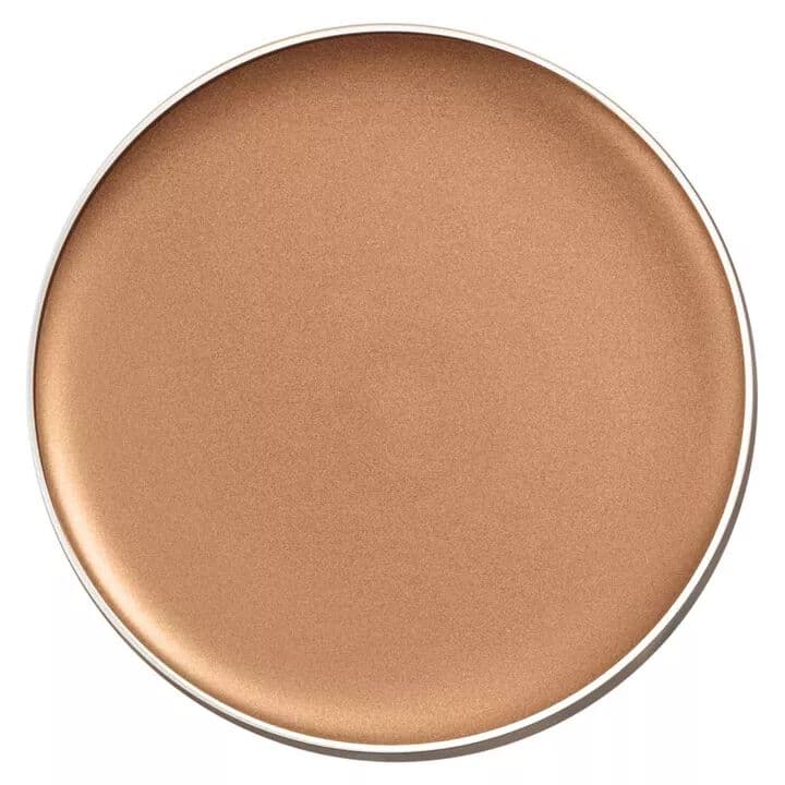 Avon Power Stay Base Compacta FPS 20 - Refil 230 NF — foto 1