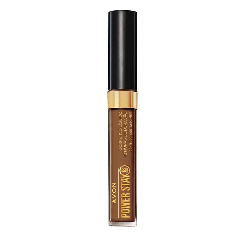 CORRETIVO LIQUIDO POWER STAY 315 N — foto 1