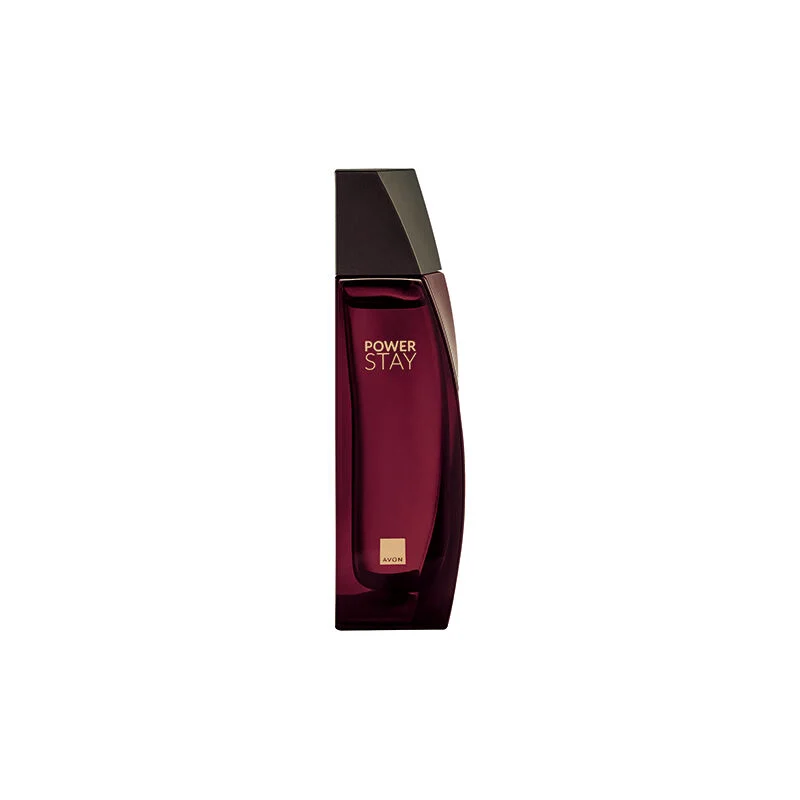 Power Stay Deo Parfum 50ml — foto 1