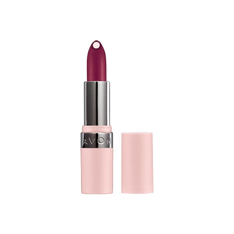 Tratamake Avon Hydramatic Batom Matte 3,6G — foto 1