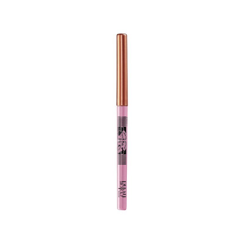 Delineador Retrátil Para Olhos Coleção Disney 0,35g — foto 1