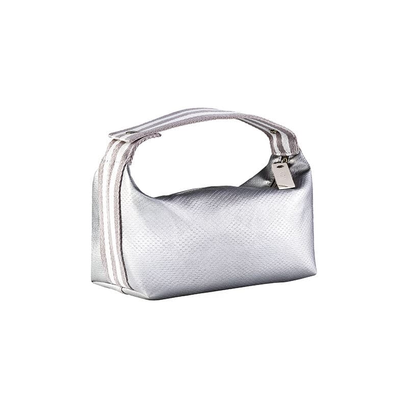Necessaire Premium — foto 1