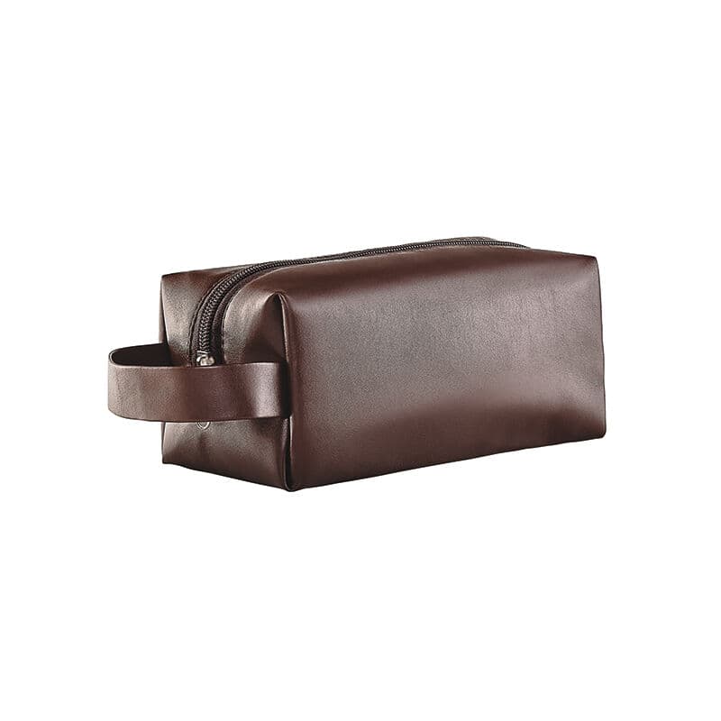 Necessaire Courino Cm — foto 1