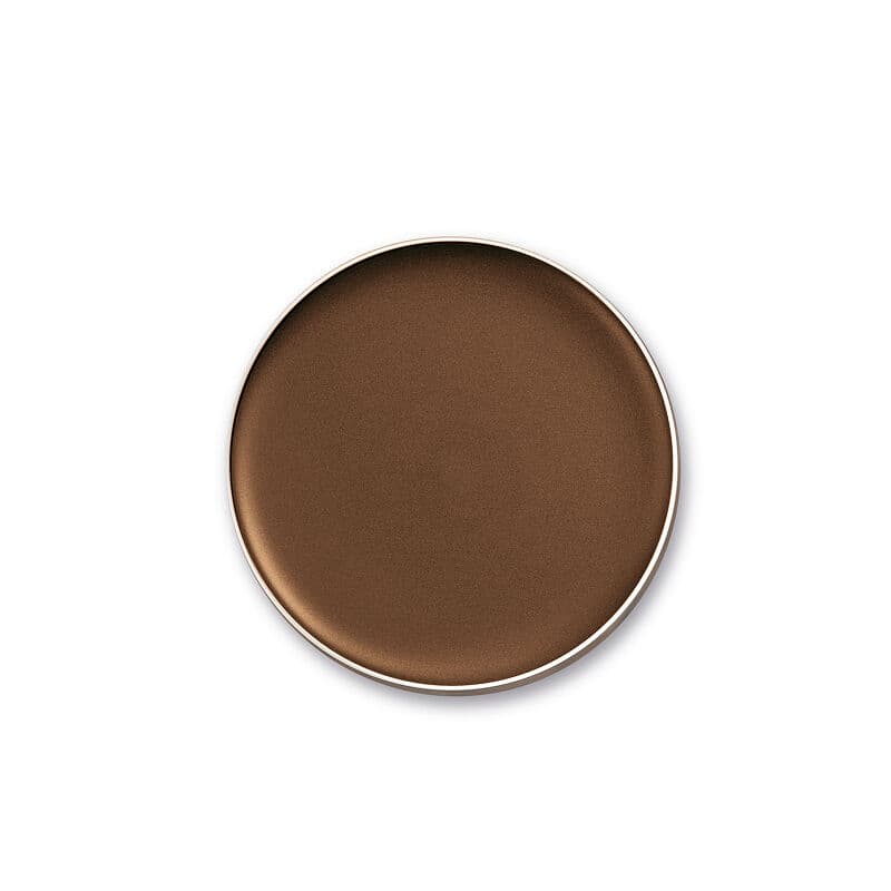 Avon Power Stay Refill Base Compacta Matte 510 N 42g — foto 1