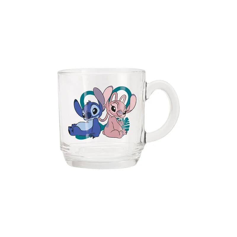 Caneca Stitch 300 ml — foto 1