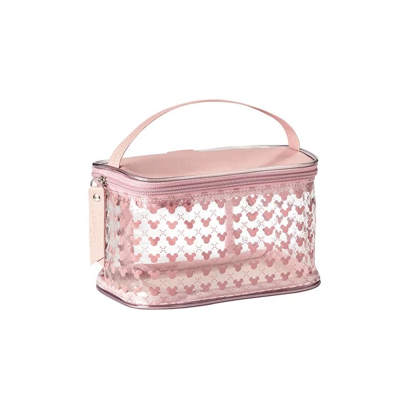 Necessaire Frasqueira Disney — foto 1