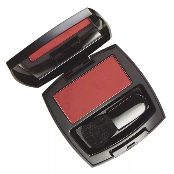 Blush em Po Avon — foto 1